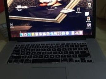 圖 上海楊浦東外灘修電腦,楊浦區東外灘上門電腦維修 上海電腦維修