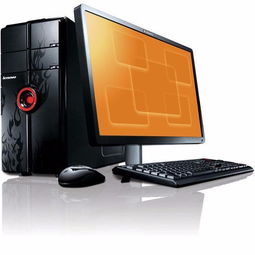 深圳羅湖電腦維修 世界金融中心 地王大廈 深圳書城電腦維修