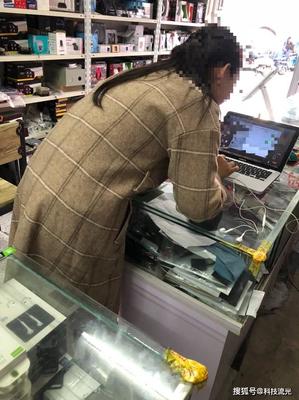 電腦小白修電腦與買電腦都是怎么被坑得?如何防坑?別吃啞巴虧!