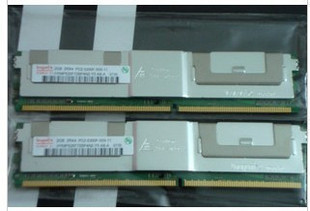 濟南IBM服務器維修,IBM服務器配件,IBM服務器硬盤_數碼、電腦_世界工廠網中國產品信息庫