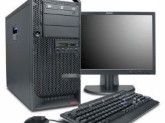 巢湖上門修電腦