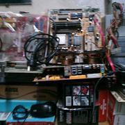 高端網(wǎng)購服裝修改