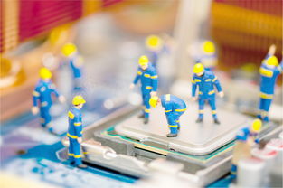 電腦維修的概念高清圖片免費下載 jpg格式 4288像素 編號15308490 千圖網(wǎng)