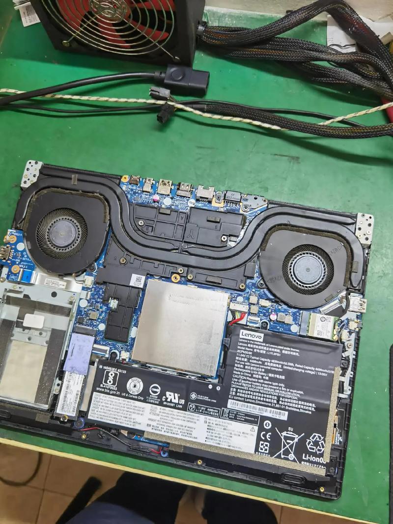 廈門上門維修電腦,臺式電腦組裝.#廈門維修電腦#臺式電腦筆記