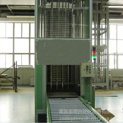 供應(yīng)山東泰萌供應(yīng)提升機 非標設(shè)備自動提升機