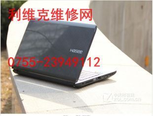 供應(yīng)深圳神舟筆記本售后維修點,華強北神舟電腦授權(quán)維修_數(shù)碼、電腦_世界工廠網(wǎng)中國產(chǎn)品信息庫