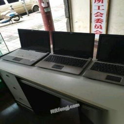 電腦維修,回收,裝機