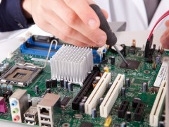 太原電腦上門維修