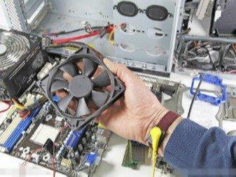 連云港本地人上門修電腦維修打印機網(wǎng)絡臺式電腦提供電腦保養(yǎng)、主板、開關機故障服務