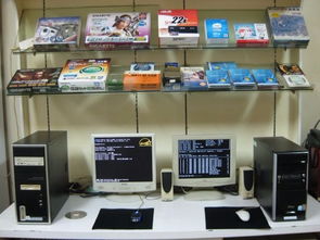 圖 重慶江津電腦維修 蘋果電腦系統(tǒng)安裝,數(shù)據(jù)恢復,網(wǎng)絡(luò)綜合布線 重慶電腦維修