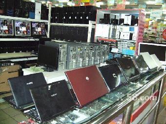 文暉路大塘巷社區(qū)你身邊的電腦維修店_志趣網(wǎng)