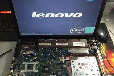 武漢聯想筆記本維修,專業維修,價格優惠
