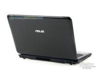 供應成都筆記本維修推薦成都宏達電腦公司,專業高效快捷!_數碼、電腦_世界工廠網中國產品信息庫