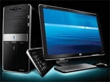 慶陽(yáng)電腦修理