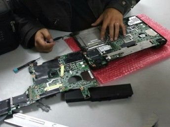 圖 城開(kāi)青菱城市花園上門(mén)組裝電腦維修 武漢電腦維修