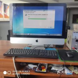 電話,地址,價格,營業時間