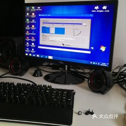 電話,地址,價格,營業時間