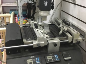 上海生活服務-大眾點評網