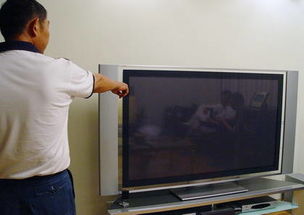 九江家電維修 九江家電維修公司公司電話