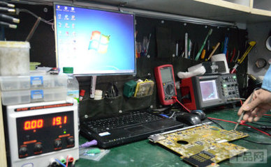 29元芯維電腦維修中心電 - 沈陽團(tuán)購網(wǎng)|京東團(tuán)購