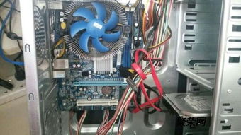 渝北區(qū)木耳電腦維修上門服務(wù)電話