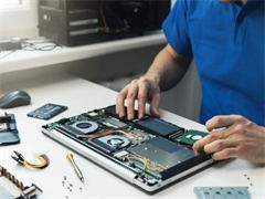 定西電腦數(shù)據(jù)恢復(fù)