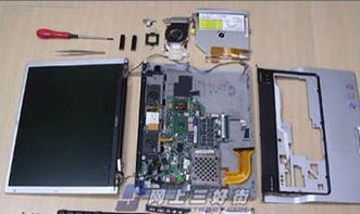 朝陽電腦上門電腦維修 組裝升級(jí) 數(shù)據(jù)恢復(fù) 蘋果精修