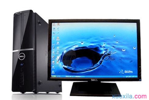 服務(wù)器兩塊硬盤怎么分區(qū)嗎,服務(wù)器硬盤分區(qū)的正確方法是什么