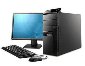 臣田工業(yè)區(qū)鳳凰崗鐵崗附近電腦維修顯示器屏幕維修電腦包月服務(wù)