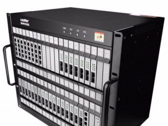 圖 深圳國(guó)威集團(tuán)維修服務(wù) 深圳電腦維修