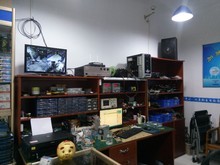 常德臺(tái)式機(jī)維修