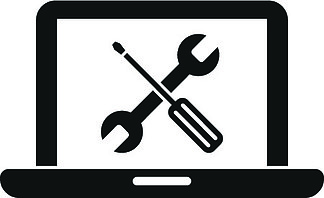 電腦音響圖標(biāo)圖片免費(fèi)下載-第2頁