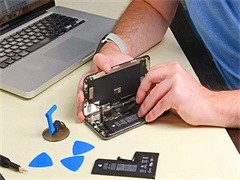 紅河家電維修培訓(xùn)