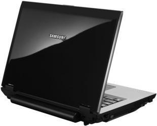 供應(yīng)深圳三星筆記本電腦售后維修點(diǎn)_數(shù)碼、電腦_世界工廠網(wǎng)中國產(chǎn)品信息庫