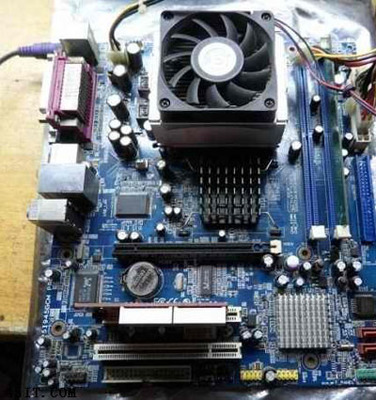 邯鄲電腦做系統(tǒng)/好運(yùn)來家電制冷維修-邯鄲市好運(yùn)來家電制冷維修公司提供邯鄲電腦做系統(tǒng)/好運(yùn)來家電制冷維修的相關(guān)介紹、產(chǎn)品、服務(wù)、圖片、價格制冷設(shè)備維修