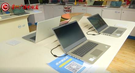 電腦損壞、數(shù)據(jù)丟失的維權(quán)困境 三萬字論文的教訓(xùn)