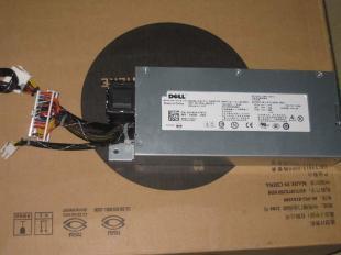 濟南戴爾DELL筆記本維修與充電器銷售指南