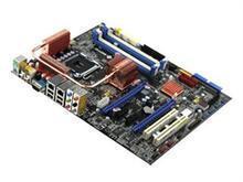 專業(yè)電腦維修服務(wù) 高效解決您的電腦問(wèn)題