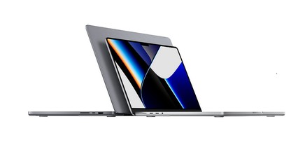 廣州蘋果筆記本換屏幕價(jià)格及維修指南