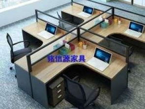 深圳辦公用品選購(gòu)指南 廠家直銷辦公家具與電腦維修服務(wù)全解析