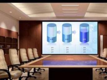 深圳辦公用品一站式解決方案 投影儀、音響、打印機(jī)等設(shè)備出租銷售與維修