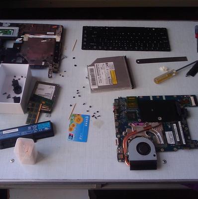 360同城幫電腦維修服務介紹 便捷高效的電腦問題解決專家