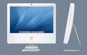 一體機電腦黑屏的原因與維修方法