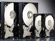 揚州數據恢復與電腦維修服務 您的科技生活守護者