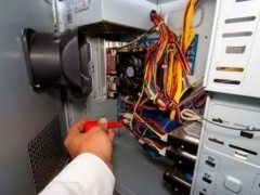 寧波電腦維修服務指南 專業解決各類電腦故障