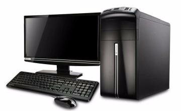 常見電腦硬件維修與維護常識