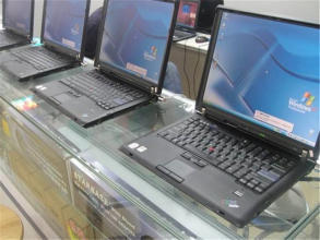 電腦裝系統回收49元故障維修服務